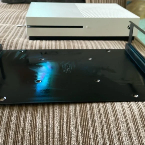 Xbox one s 500gb